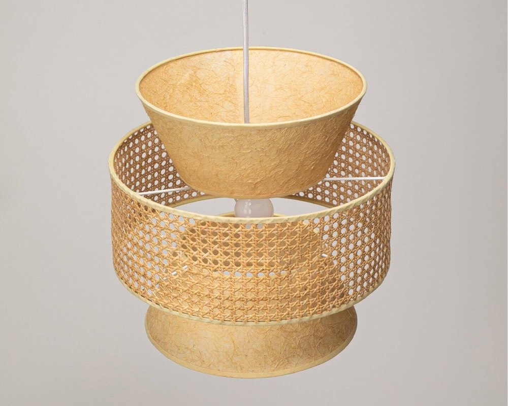 journal standard Furniture | MARTA PENDANT LAMP ޥ륿 ڥȥ