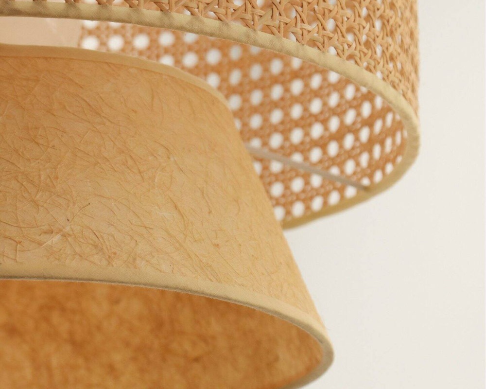 journal standard Furniture | MARTA PENDANT LAMP ޥ륿 ڥȥ