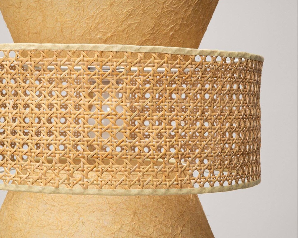 journal standard Furniture | MARTA PENDANT LAMP ޥ륿 ڥȥ