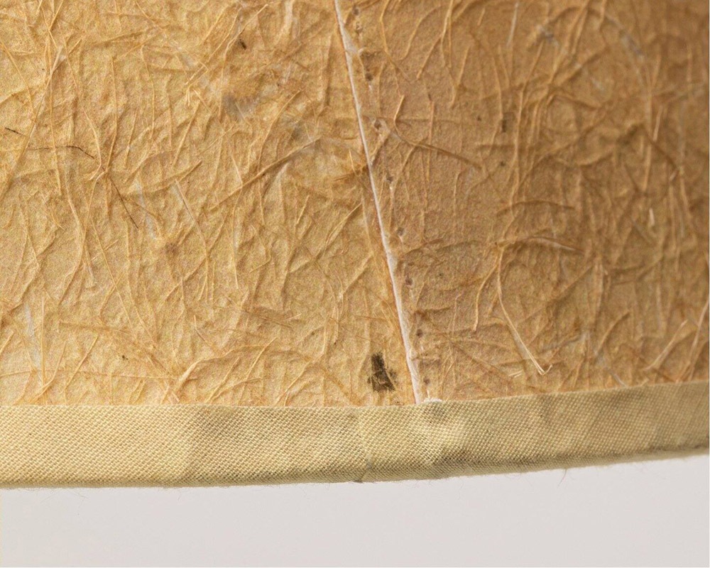 journal standard Furniture | MARTA PENDANT LAMP ޥ륿 ڥȥ