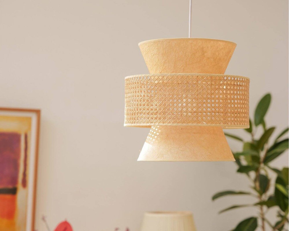 journal standard Furniture | MARTA PENDANT LAMP ޥ륿 ڥȥ