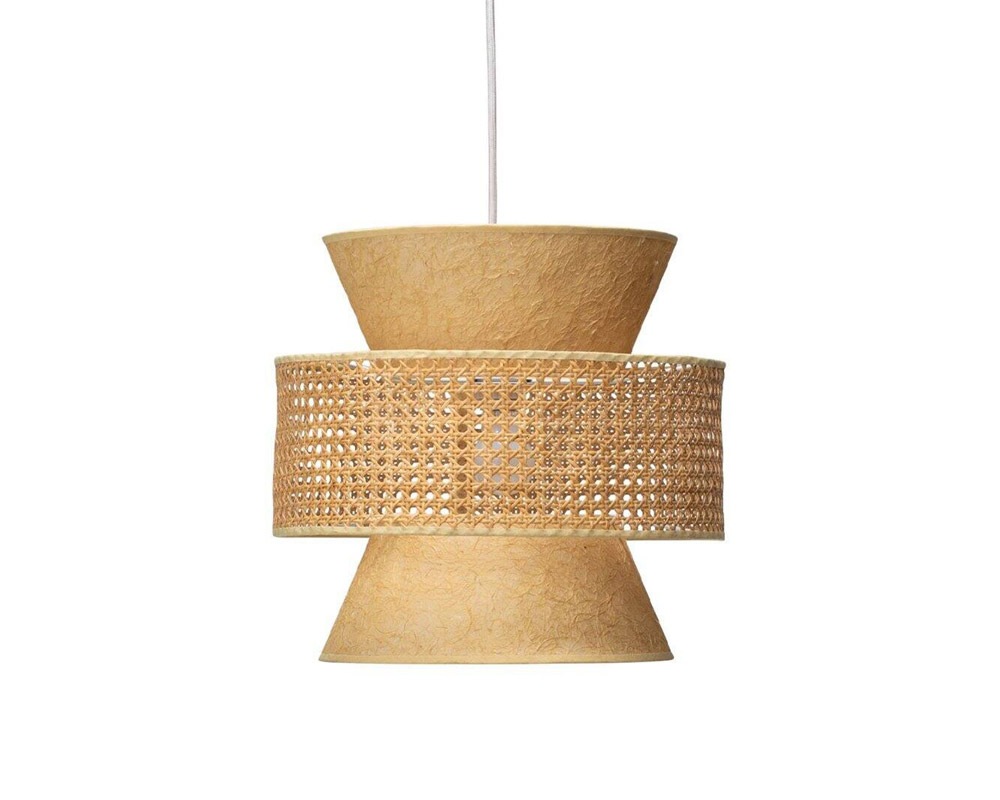 journal standard Furniture | MARTA PENDANT LAMP ޥ륿 ڥȥ