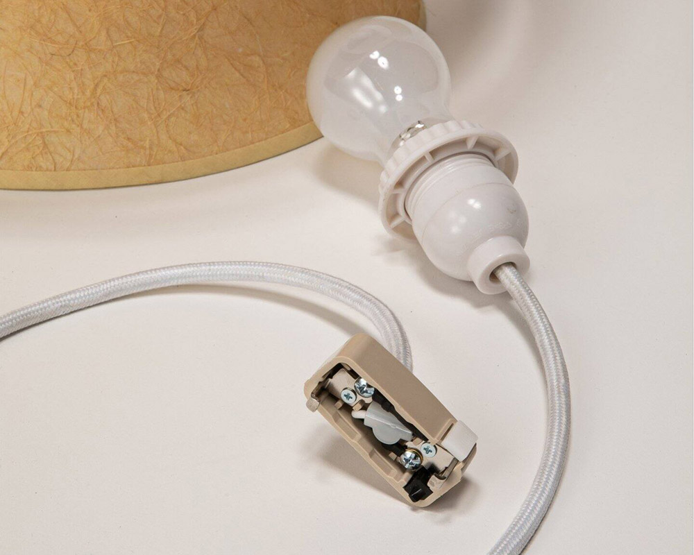 journal standard Furniture | MARTA PENDANT LAMP ޥ륿 ڥȥ