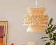 journal standard Furniture | MARTA PENDANT LAMP ޥ륿 ڥȥ
