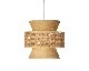 journal standard Furniture | MARTA PENDANT LAMP ޥ륿 ڥȥ