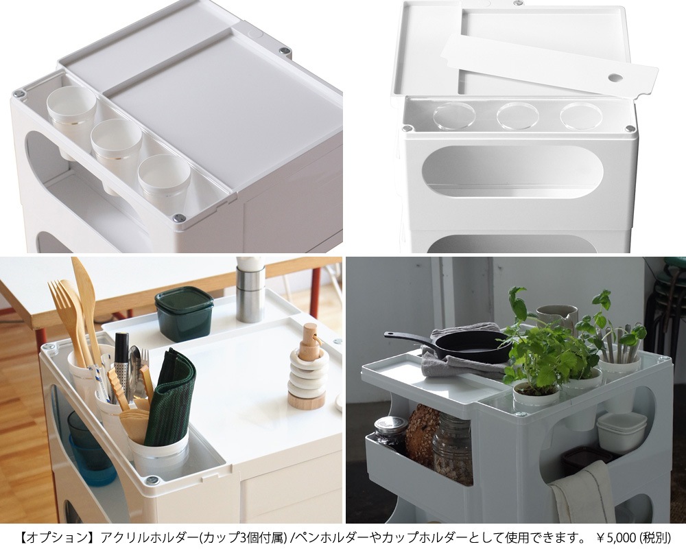 B-LINE | BOBY WAGON 3�� Blue Whale [2type] �ܥӡ��若��3�� ���� �֥롼�ۥ�����