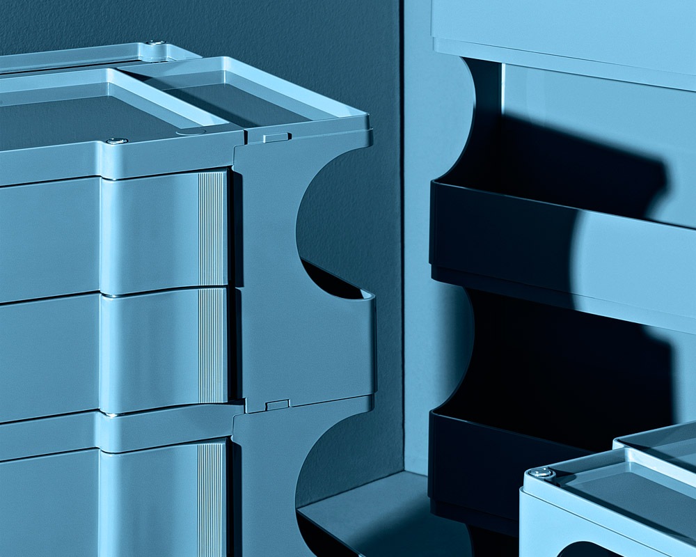 B-LINE | BOBY WAGON 3�� Blue Whale [2type] �ܥӡ��若��3�� ���� �֥롼�ۥ�����