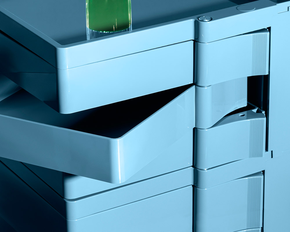 B-LINE | BOBY WAGON 3�� Blue Whale [2type] �ܥӡ��若��3�� ���� �֥롼�ۥ�����