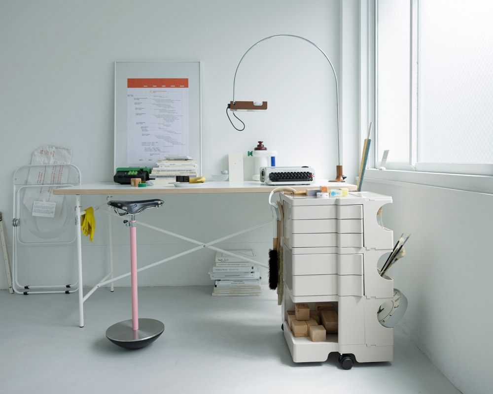 B-LINE | BOBY WAGON 3�� Blue Whale [2type] �ܥӡ��若��3�� ���� �֥롼�ۥ�����