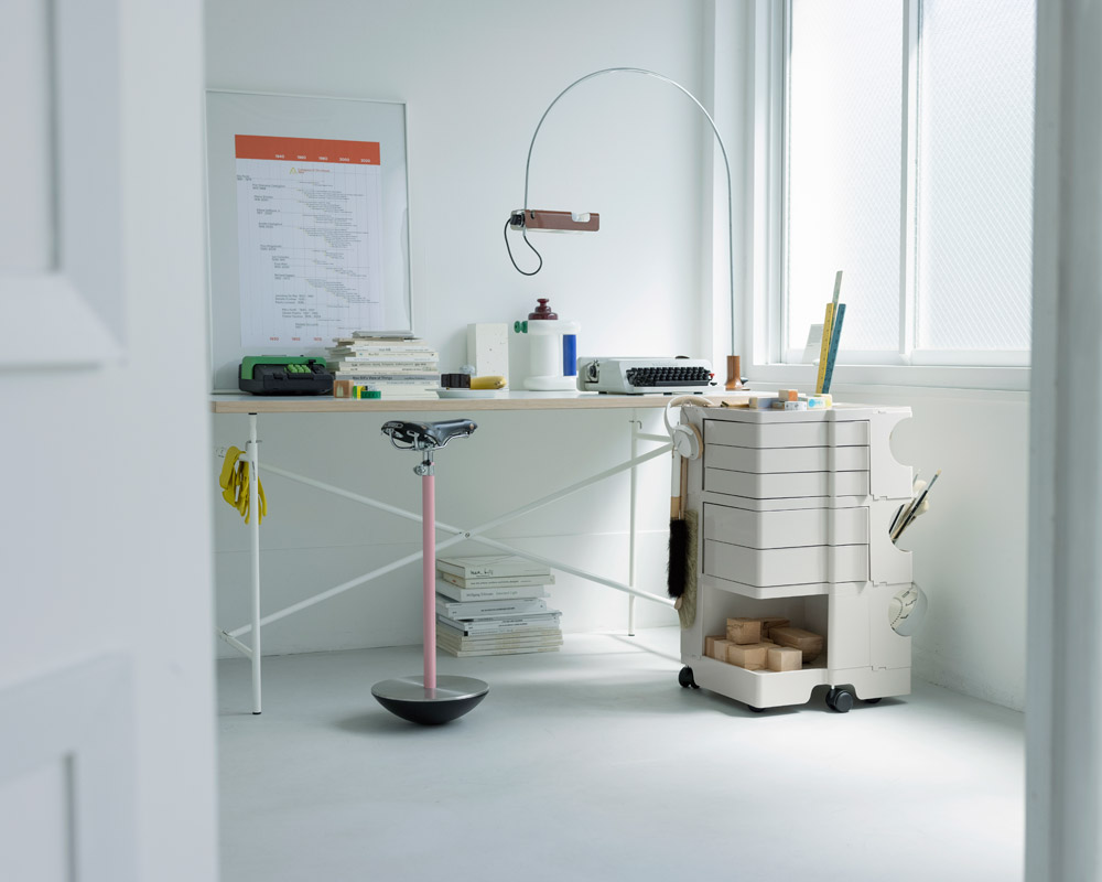 B-LINE | BOBY WAGON 3�� Blue Whale [2type] �ܥӡ��若��3�� ���� �֥롼�ۥ�����