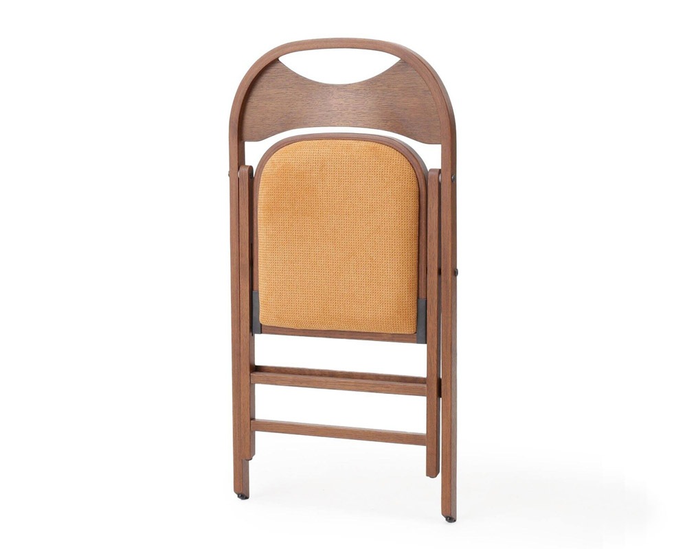 ACME Furniture | CULVER CHAIR Fabric [4color] ����С������� �ե��֥�å�