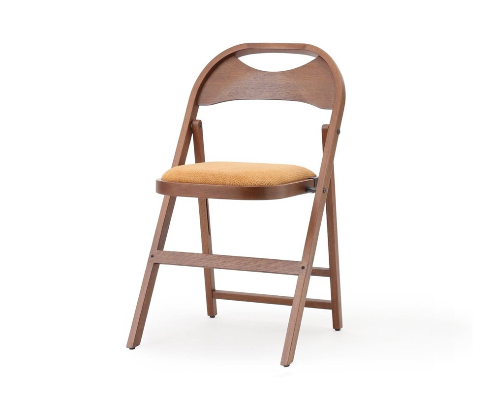 ACME Furniture | CULVER CHAIR Fabric [4color] ����С������� �ե��֥�å�