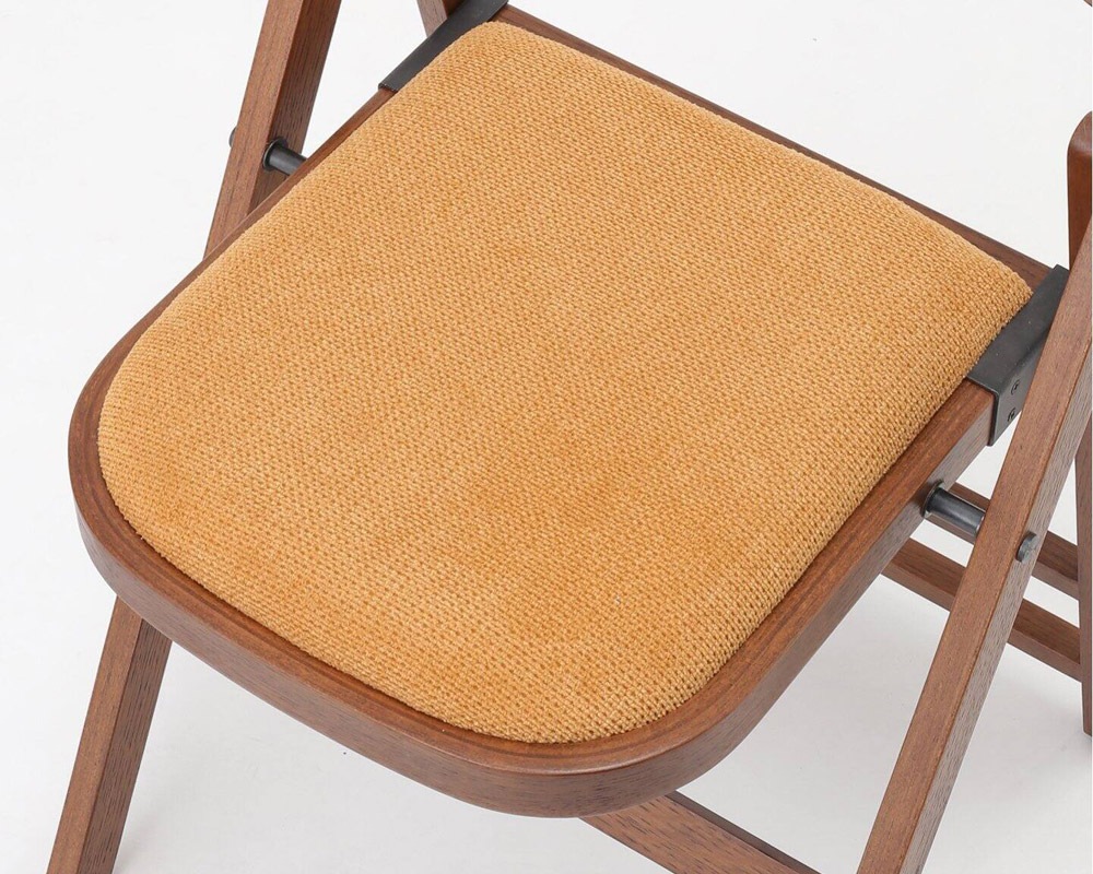 ACME Furniture | CULVER CHAIR Fabric [4color] ����С������� �ե��֥�å�