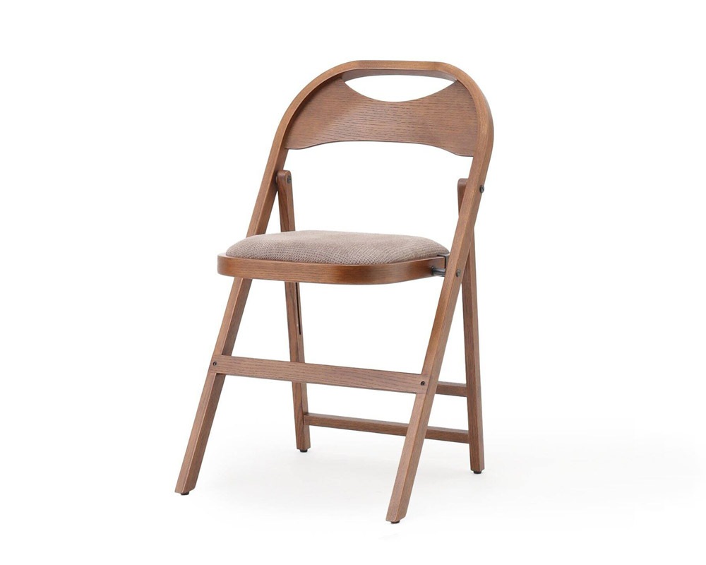 ACME Furniture | CULVER CHAIR Fabric [4color] ����С������� �ե��֥�å�