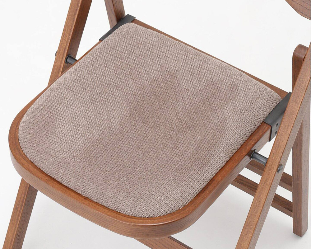 ACME Furniture | CULVER CHAIR Fabric [4color] ����С������� �ե��֥�å�