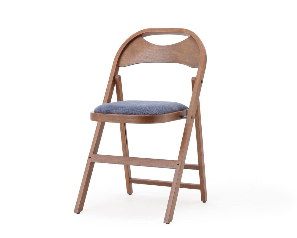 ACME Furniture | CULVER CHAIR Fabric [4color] ����С������� �ե��֥�å�