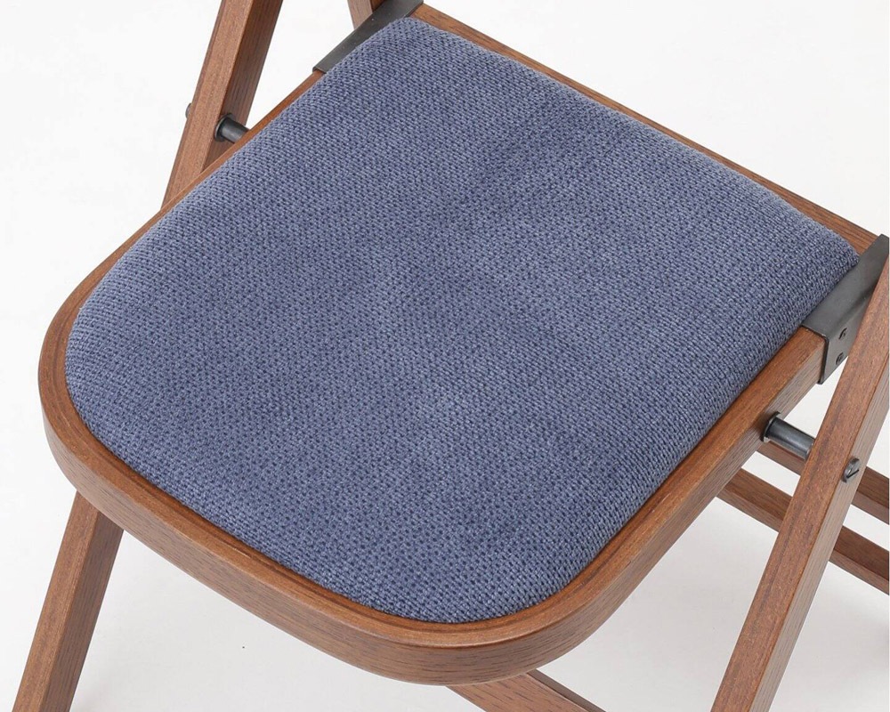 ACME Furniture | CULVER CHAIR Fabric [4color] ����С������� �ե��֥�å�
