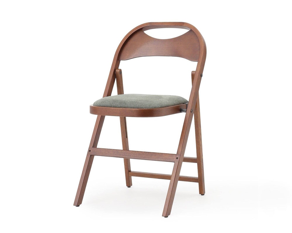 ACME Furniture | CULVER CHAIR Fabric [4color] ����С������� �ե��֥�å�