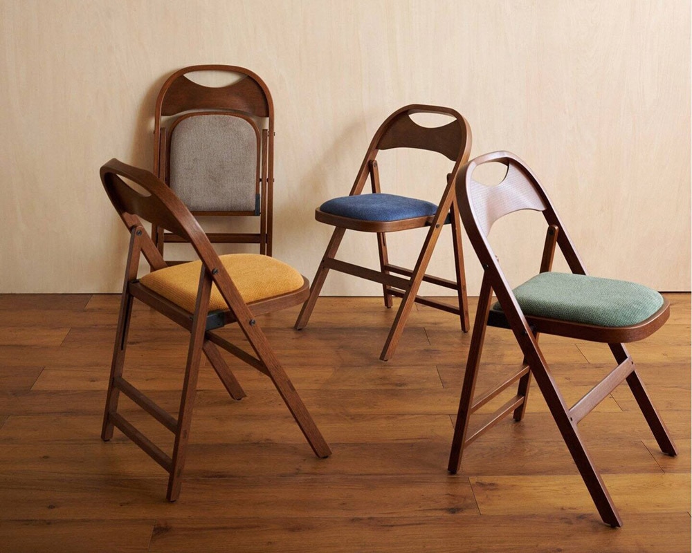 ACME Furniture CULVER CHAIR カルバーチェア ACME Furniture CULVER CHAIR / アクメファニチャー カル