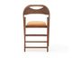 ACME Furniture | CULVER CHAIR Fabric [4color] ����С������� �ե��֥�å�