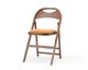ACME Furniture | CULVER CHAIR Fabric [4color] ����С������� �ե��֥�å�