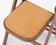 ACME Furniture | CULVER CHAIR Fabric [4color] ����С������� �ե��֥�å�