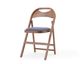 ACME Furniture | CULVER CHAIR Fabric [4color] ����С������� �ե��֥�å�