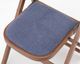 ACME Furniture | CULVER CHAIR Fabric [4color] ����С������� �ե��֥�å�