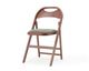 ACME Furniture | CULVER CHAIR Fabric [4color] ����С������� �ե��֥�å�