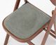 ACME Furniture | CULVER CHAIR Fabric [4color] ����С������� �ե��֥�å�