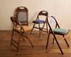 ACME Furniture | CULVER CHAIR Fabric [4color] ����С������� �ե��֥�å�