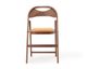 ACME Furniture | CULVER CHAIR Fabric [4color] ����С������� �ե��֥�å�