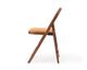 ACME Furniture | CULVER CHAIR Fabric [4color] ����С������� �ե��֥�å�