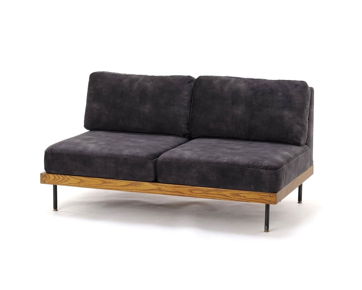 journal standard Furniture/ジャーナルスタンダードファニチャー