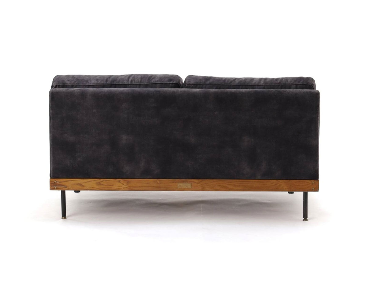 journal standard Furniture/ジャーナルスタンダードファニチャー