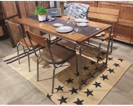 journal standard Furniture | BRISTOL CHAIR LEATHER  �֥ꥹ�ȥ������ �쥶��