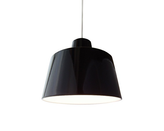 Landscape Products | Ceiling Lamp Black 󥰥 ֥å