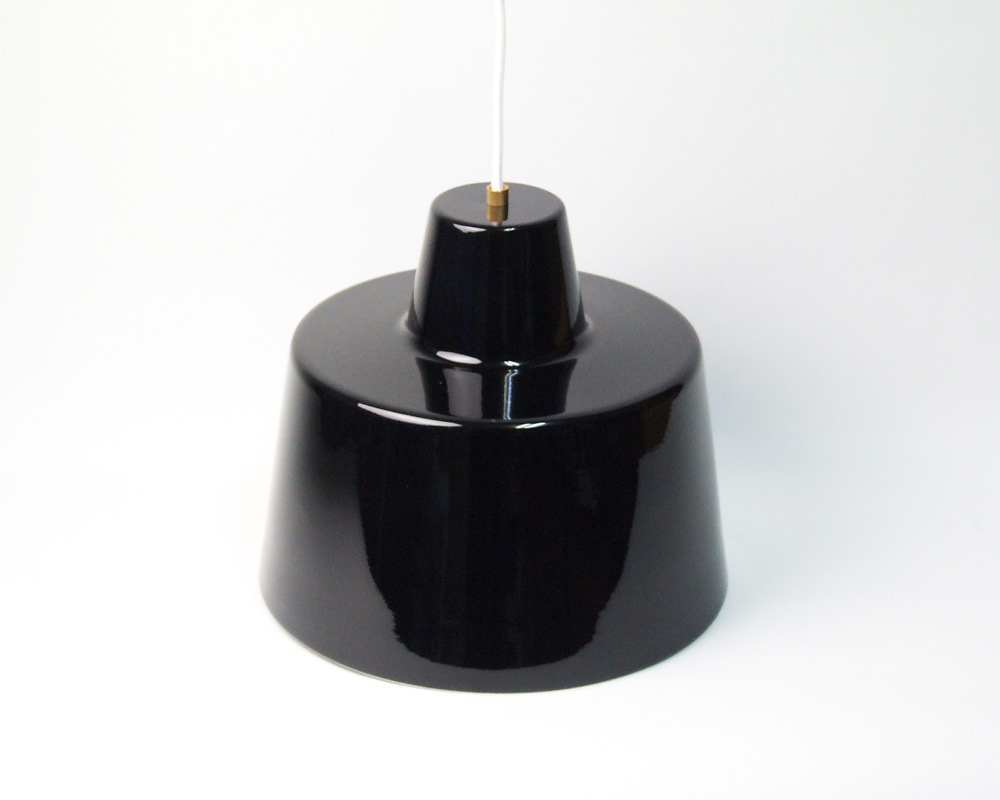 Landscape Products | Ceiling Lamp Black 󥰥 ֥å