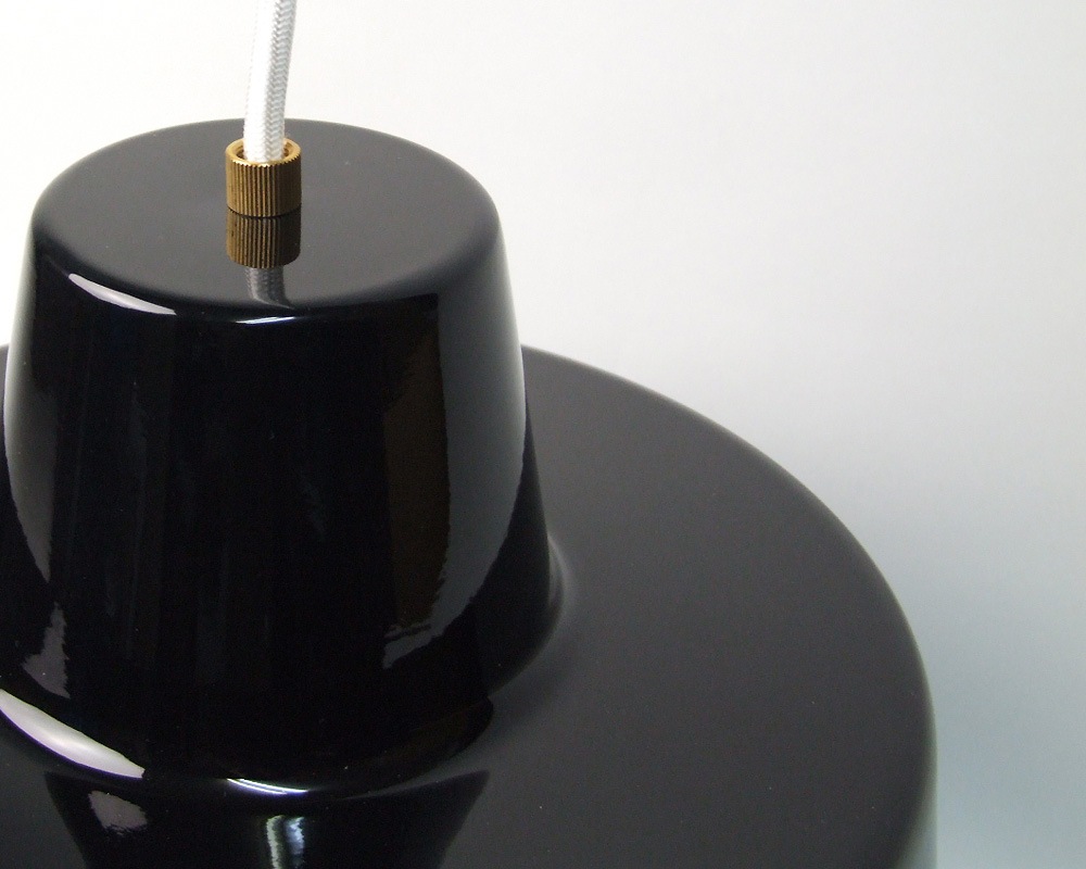 Landscape Products | Ceiling Lamp Black 󥰥 ֥å