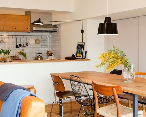 Landscape Products | Ceiling Lamp Black 󥰥 ֥å