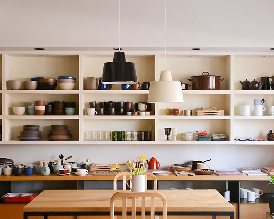 Landscape Products | Ceiling Lamp Black 󥰥 ֥å