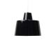 Landscape Products | Ceiling Lamp Black 󥰥 ֥å