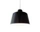 Landscape Products | Ceiling Lamp Black 󥰥 ֥å