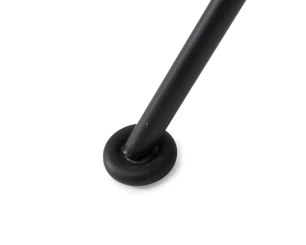 METROCS | Acapulco Side Table [5color] �����ץ륳 �����ɥơ��֥�