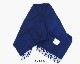 LAPUAN KANKURIT | UNI Pocket Shawl ���� �ݥ��åȥ��硼��