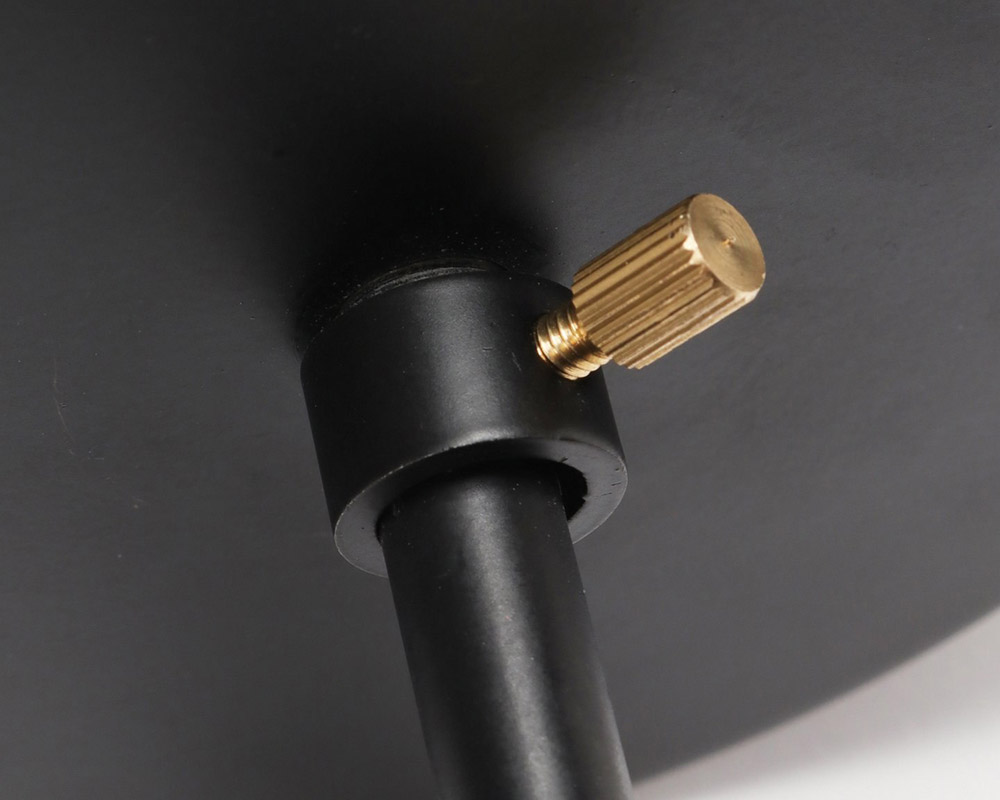 journal standard Furniture | WINCHESTER CEILING LIGHT4 ���������������������󥰥饤��4��