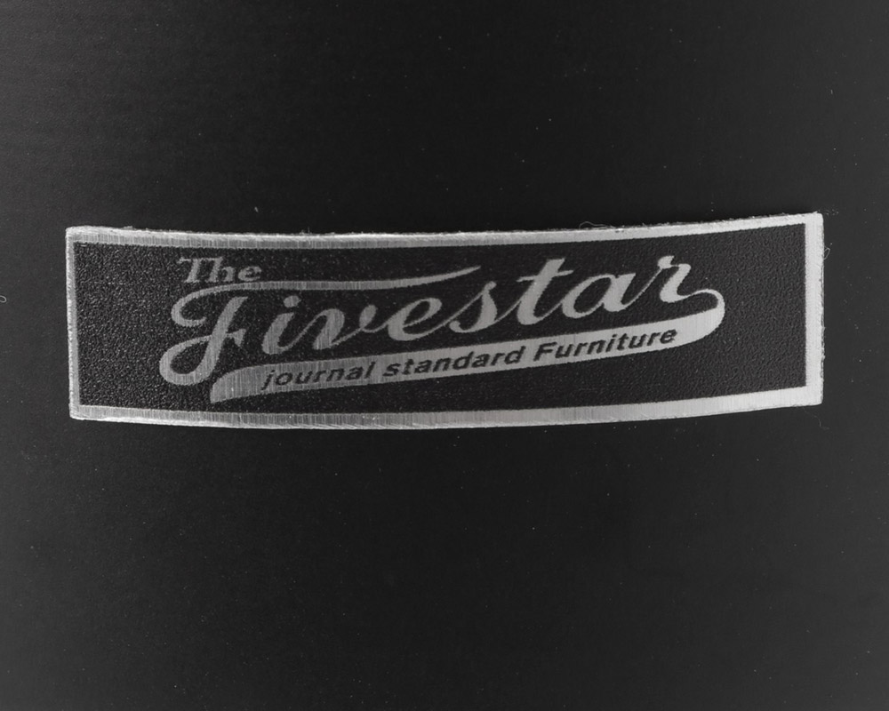 journal standard Furniture | WINCHESTER CEILING LIGHT4 ���������������������󥰥饤��4��