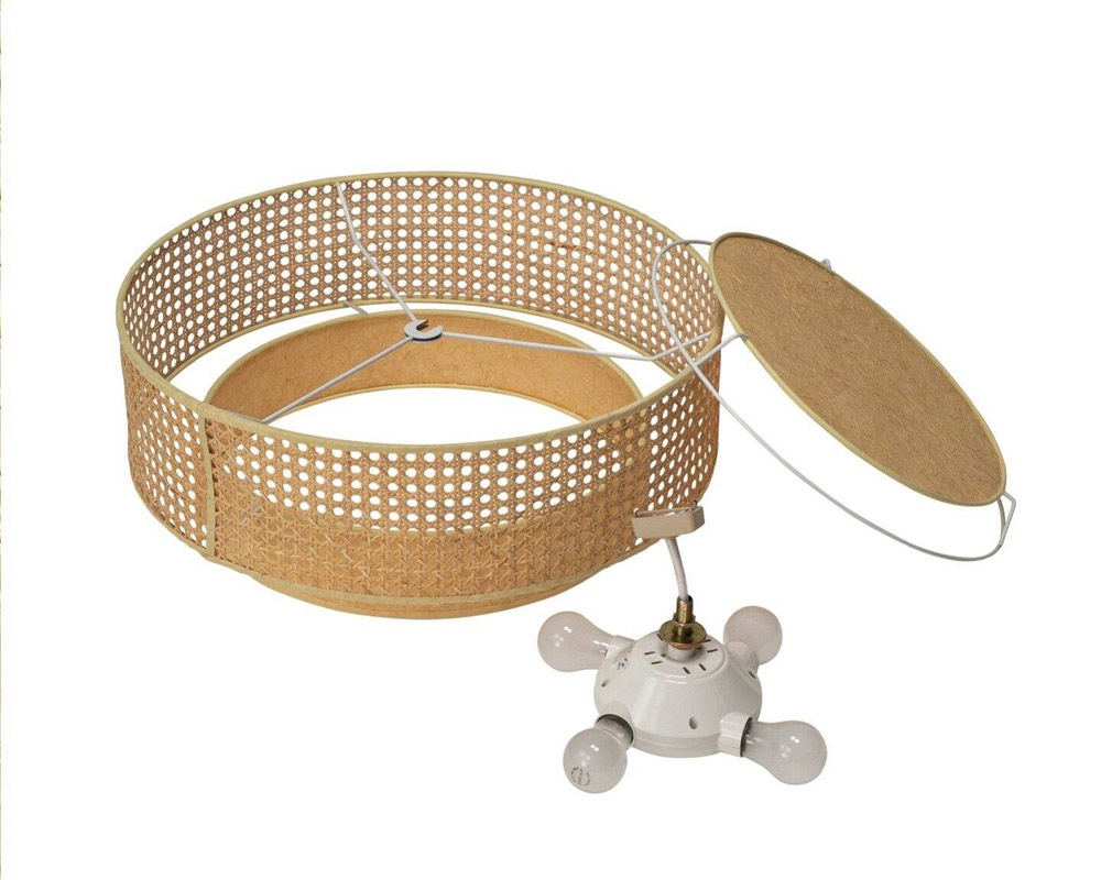 journal standard Furniture | DAFNE CEILING LAMP ���ե� ������󥰥���