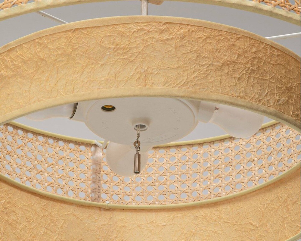 journal standard Furniture | DAFNE CEILING LAMP ���ե� ������󥰥���