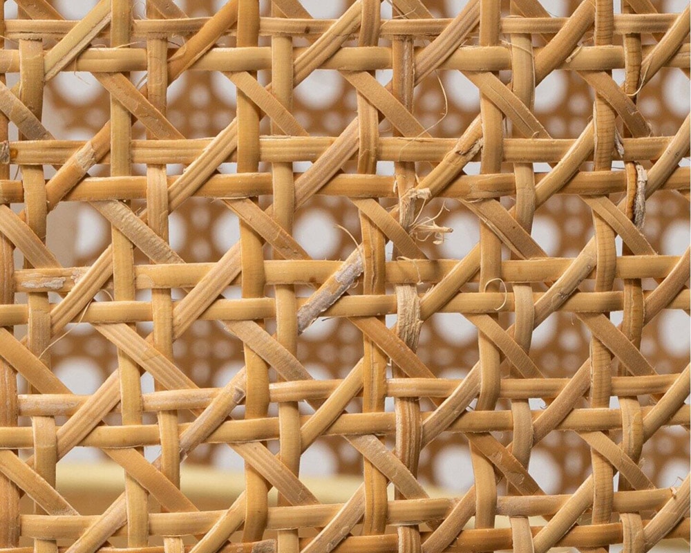 journal standard Furniture | DAFNE CEILING LAMP ���ե� ������󥰥���